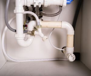 About Plumbers Pros Vega, TX